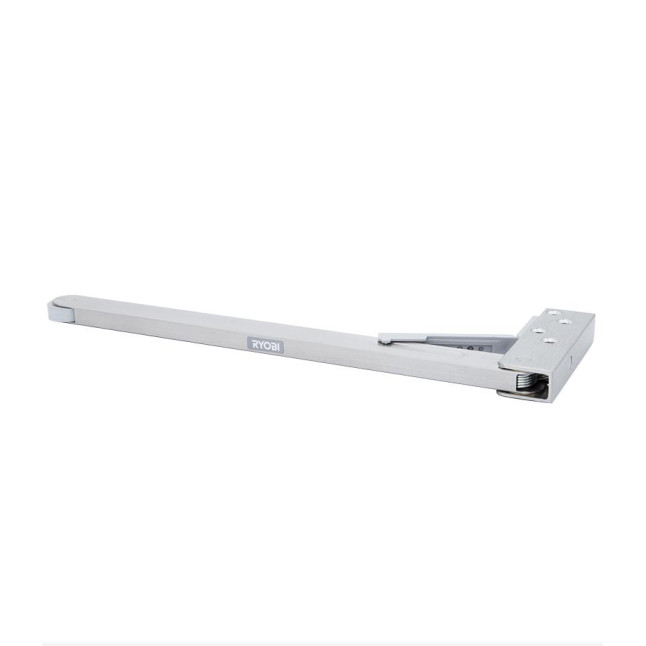 Координатор Ryiobi JCN-250 Координатор Ryiobi JCN-250