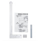 Координатор Ryiobi JCN-250 Координатор Ryiobi JCN-250