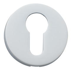 Накладка PZ Ilavio 1112 хром Накладка PZ Ilavio 1112 хром