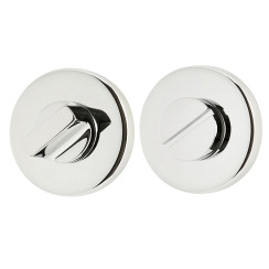 Накладка WC Ilavio 1055 хром Накладка WC Ilavio 1055 хром