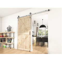 Комплект роликов для раздвижных дверей Valcomp Mantion ROC Design THOR LOFT SET серый матовый (без направляющей) Комплект роликов для раздвижных дверей Valcomp Mantion ROC Design THOR LOFT SET серый матовый (без направляющей)