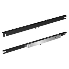 Доводчик Valcomp Silent-Stop для ROC Design