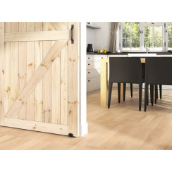 Нижняя направляющая для раздвижной системы Valcomp ROC Design Нижняя направляющая для раздвижной системы Valcomp ROC Design