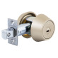 Замок врезной Mul-t-lock Dead Bolt Hercular MT5+ (ключ-тумблер) VIP никель-сатин Замок врезной Mul-t-lock Dead Bolt Hercular MT5+ (ключ-тумблер) VIP никель-сатин