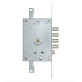 Замок врезной Mul-t-lock Omega OFMPB1 VIP Замок врезной Mul-t-lock Omega OFMPB1 VIP