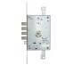 Замок врезной Mul-t-lock Omega OFMPB1 VIP Замок врезной Mul-t-lock Omega OFMPB1 VIP