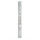 Замок врезной Mul-t-lock Omega OFMPB1 VIP Замок врезной Mul-t-lock Omega OFMPB1 VIP
