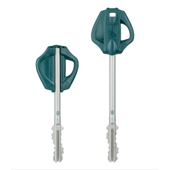 Замок врезной Mul-t-lock Omega OFMPB1 VIP Замок врезной Mul-t-lock Omega OFMPB1 VIP