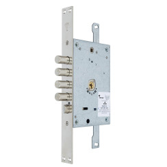 Замок врізний Mul-t-lock Omega OFMPА1 Замок врізний Mul-t-lock Omega OFMPА1