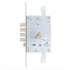 Замок врізний Mul-t-lock Omega OFMPА1 Замок врізний Mul-t-lock Omega OFMPА1
