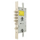 Корпус замка Mul-t-lock CFM3 L.O.G. Корпус замка Mul-t-lock CFM3 L.O.G.