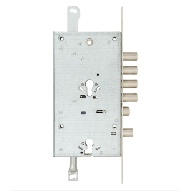Корпус замка Mul-t-lock CFM3 L.O.G. Корпус замка Mul-t-lock CFM3 L.O.G.