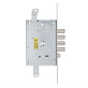 Замок врезной Mul-T-Lock Matrix DFM1 (key 100mm) Замок врезной Mul-T-Lock Matrix DFM1 (key 100mm)