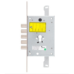Корпус замка Mul-t-lock CTMA L.O.G. Корпус замка Mul-t-lock CTMA L.O.G.