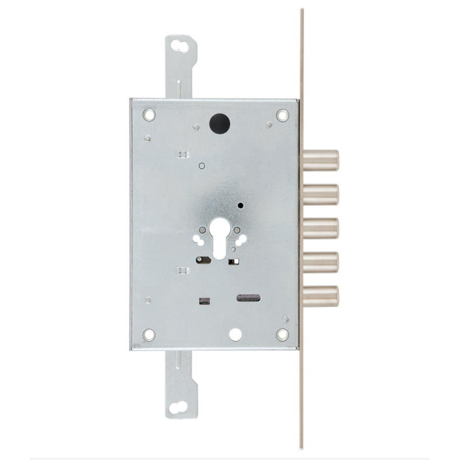Корпус замка Mul-t-lock CTMA L.O.G. Корпус замка Mul-t-lock CTMA L.O.G.