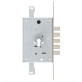 Корпус замка Mul-t-lock CTMA L.O.G. Корпус замка Mul-t-lock CTMA L.O.G.