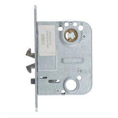 Корпус замка Abloy FIN 4960 CR Корпус замка Abloy FIN 4960 CR