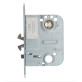 Корпус замка Abloy FIN 4960 CR Корпус замка Abloy FIN 4960 CR