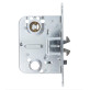 Корпус замка Abloy FIN 4960 CR Корпус замка Abloy FIN 4960 CR