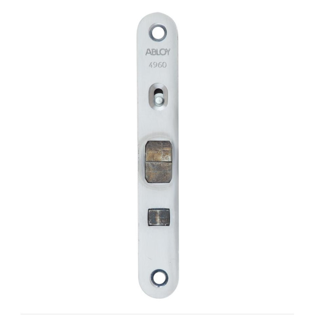 Корпус замка Abloy FIN 4960 CR Корпус замка Abloy FIN 4960 CR