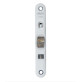 Корпус замка Abloy FIN 4960 CR Корпус замка Abloy FIN 4960 CR