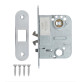 Корпус замка Abloy FIN 4960 CR Корпус замка Abloy FIN 4960 CR