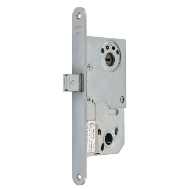 Замок врізний Abloy 4181