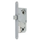 Замок врізний Abloy 4181