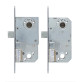 Замок врізний Abloy 4181