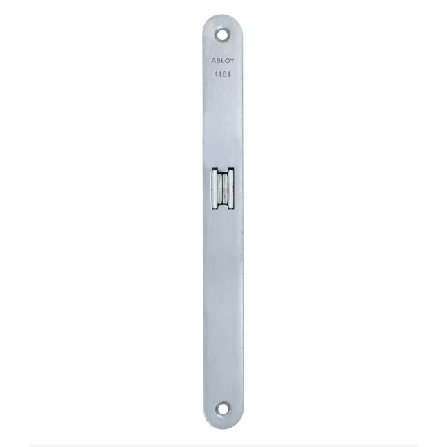 Замок врізний Abloy 4181
