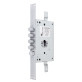 Корпус замка Mul-t-lock A528 Корпус замка Mul-t-lock A528