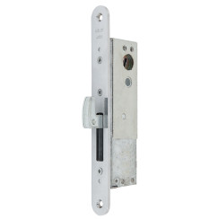 Замок врезной Abloy FIN LC307 CR Замок врезной Abloy FIN LC307 CR