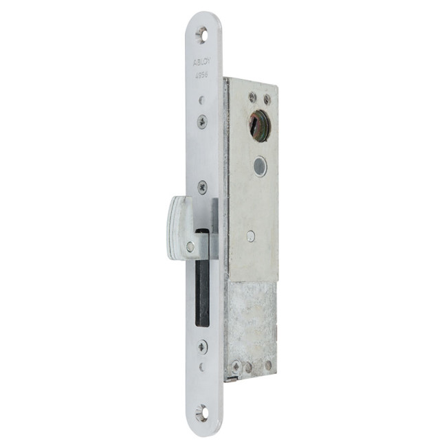 Замок врізний Abloy FIN LC307 CR Замок врізний Abloy FIN LC307 CR