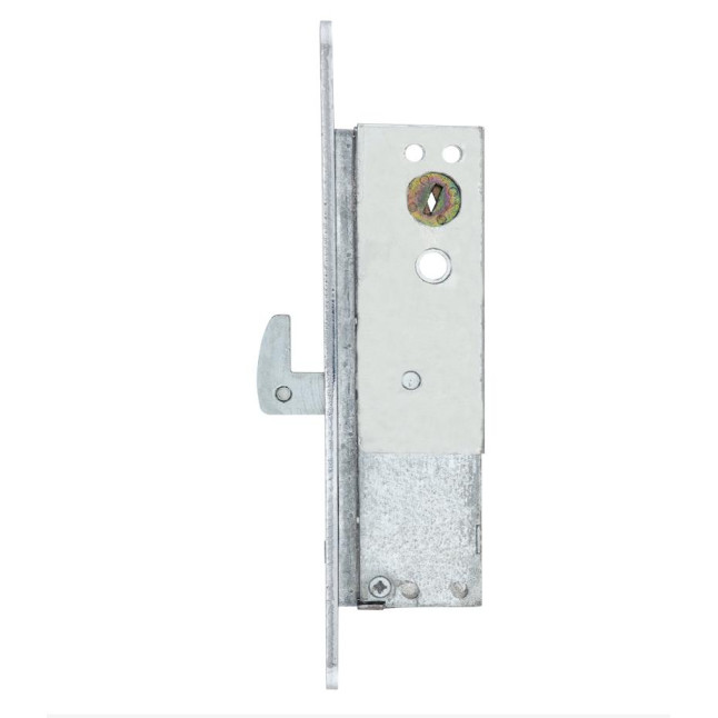 Замок врізний Abloy FIN LC307 CR Замок врізний Abloy FIN LC307 CR