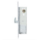Замок врізний Abloy FIN LC307 CR Замок врізний Abloy FIN LC307 CR