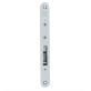 Замок врізний Abloy FIN LC307 CR Замок врізний Abloy FIN LC307 CR