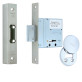 Замок врізний Abloy 428 0065