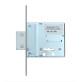 Замок врізний Abloy 428 0065
