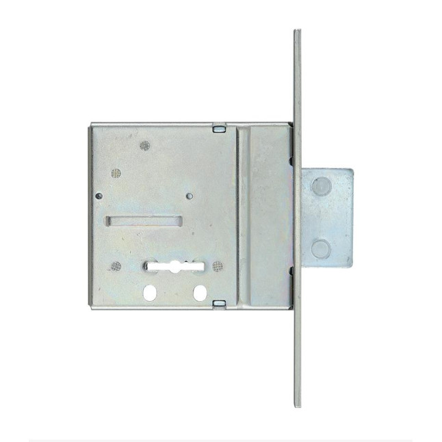 Замок врізний Abloy 428 0065