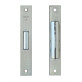 Замок врізний Abloy 428 0065
