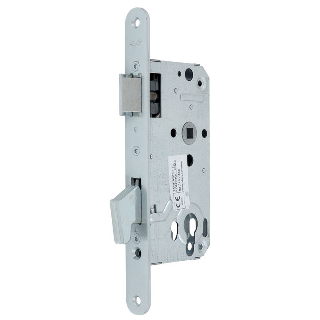 Корпус замка Abloy 4272 Left Корпус замка Abloy 4272 Left