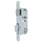 Корпус замка Abloy 4272 Left Корпус замка Abloy 4272 Left