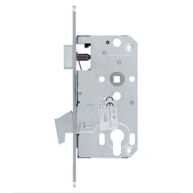 Корпус замка Abloy 4272 Left Корпус замка Abloy 4272 Left