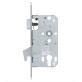 Корпус замка Abloy 4272 Left Корпус замка Abloy 4272 Left