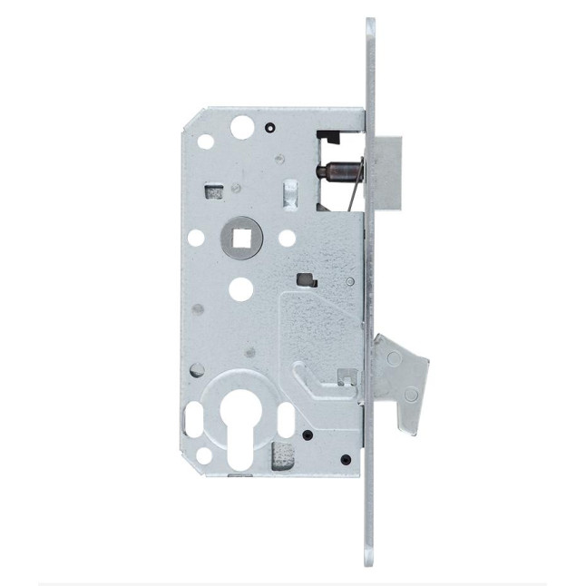 Корпус замка Abloy 4272 Left Корпус замка Abloy 4272 Left