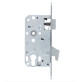 Корпус замка Abloy 4272 Left Корпус замка Abloy 4272 Left