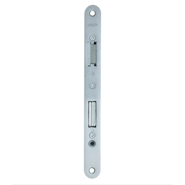 Корпус замка Abloy 4272 Left Корпус замка Abloy 4272 Left