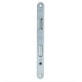 Корпус замка Abloy 4272 Left Корпус замка Abloy 4272 Left