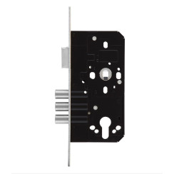 Корпус замка Mul-t-lock 385 SS UNIV Корпус замка Mul-t-lock 385 SS UNIV