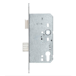 Корпус замка Eff eff N1050 Корпус замка Eff eff N1050